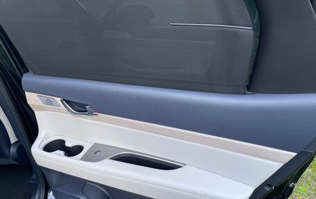 Hyundai Palisade I, 2019 год, 3 750 000 рублей, 18 фотография