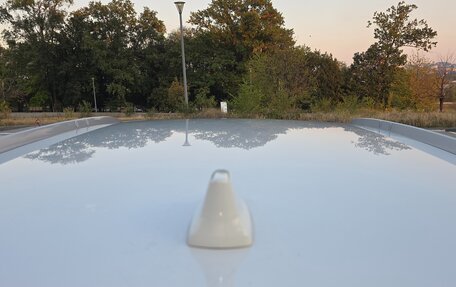 Honda CR-V IV, 2013 год, 2 350 000 рублей, 13 фотография