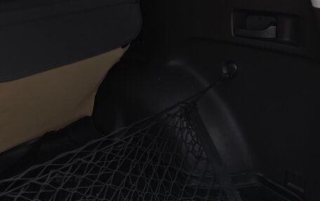 Honda CR-V IV, 2013 год, 2 350 000 рублей, 31 фотография