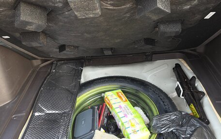 Honda CR-V IV, 2013 год, 2 350 000 рублей, 32 фотография