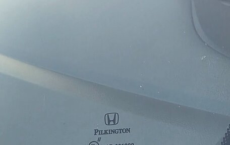 Honda CR-V IV, 2013 год, 2 350 000 рублей, 38 фотография