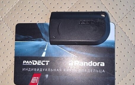 Honda CR-V IV, 2013 год, 2 350 000 рублей, 39 фотография