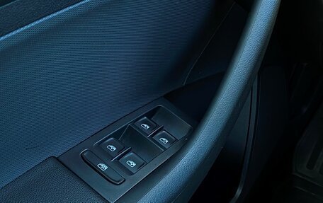 Skoda Rapid II, 2021 год, 1 692 400 рублей, 18 фотография