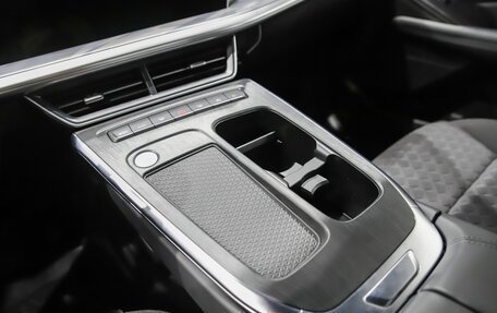 Haval F7, 2025 год, 2 699 000 рублей, 12 фотография