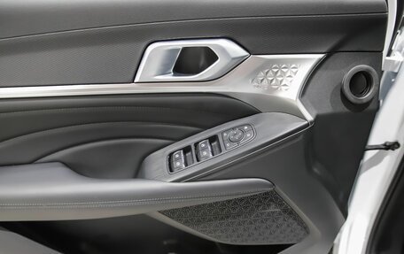 Haval F7, 2025 год, 2 699 000 рублей, 11 фотография