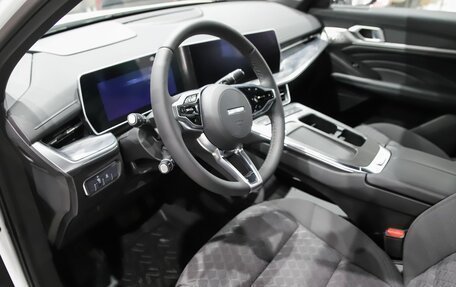 Haval F7, 2025 год, 2 699 000 рублей, 10 фотография