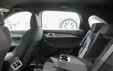 Haval F7, 2025 год, 2 699 000 рублей, 14 фотография