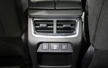 Haval F7, 2025 год, 2 699 000 рублей, 15 фотография