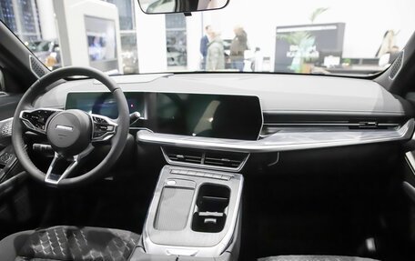 Haval F7, 2025 год, 2 699 000 рублей, 16 фотография