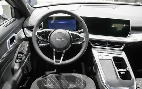 Haval F7, 2025 год, 2 699 000 рублей, 17 фотография