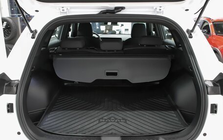 Haval F7, 2025 год, 2 699 000 рублей, 18 фотография