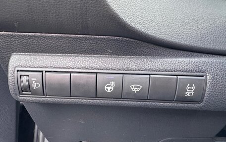 Toyota Corolla, 2019 год, 2 200 000 рублей, 9 фотография