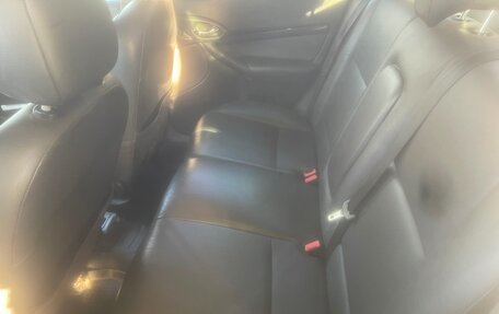 Ford Focus IV, 2004 год, 300 000 рублей, 12 фотография