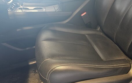 Nissan Murano, 2019 год, 2 950 000 рублей, 11 фотография