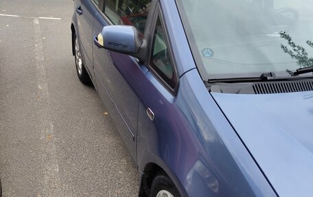 Ford C-MAX I рестайлинг, 2006 год, 575 000 рублей, 2 фотография