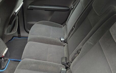 Ford C-MAX I рестайлинг, 2006 год, 575 000 рублей, 12 фотография