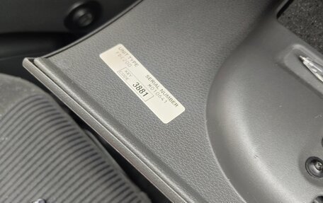 Ford C-MAX I рестайлинг, 2006 год, 575 000 рублей, 7 фотография