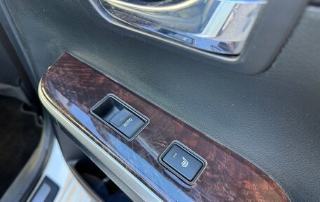 Toyota Camry, 2015 год, 1 750 000 рублей, 17 фотография