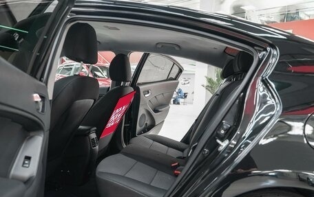 KIA Cerato III, 2014 год, 749 000 рублей, 7 фотография