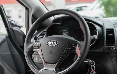 KIA Cerato III, 2014 год, 749 000 рублей, 11 фотография