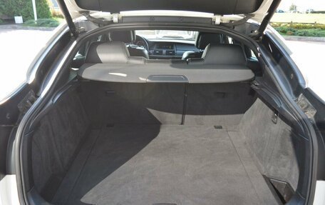 BMW X6, 2013 год, 2 399 000 рублей, 14 фотография
