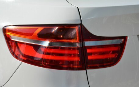 BMW X6, 2013 год, 2 399 000 рублей, 10 фотография