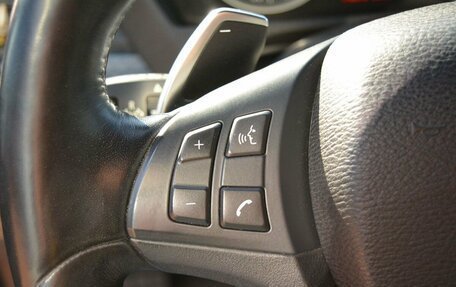 BMW X6, 2013 год, 2 399 000 рублей, 26 фотография