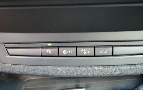 BMW X6, 2013 год, 2 399 000 рублей, 23 фотография