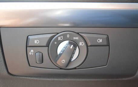 BMW X6, 2013 год, 2 399 000 рублей, 28 фотография