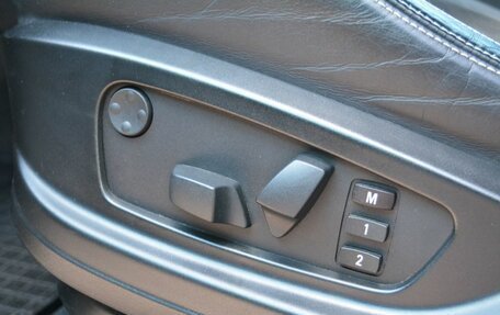 BMW X6, 2013 год, 2 399 000 рублей, 29 фотография