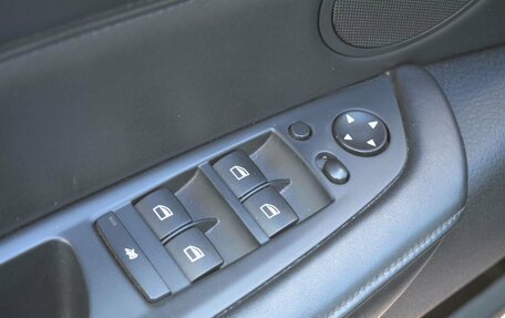 BMW X6, 2013 год, 2 399 000 рублей, 30 фотография