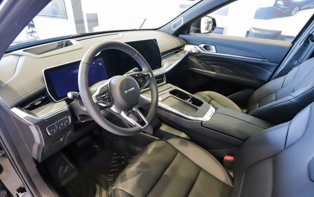 Haval F7, 2025 год, 3 499 000 рублей, 9 фотография