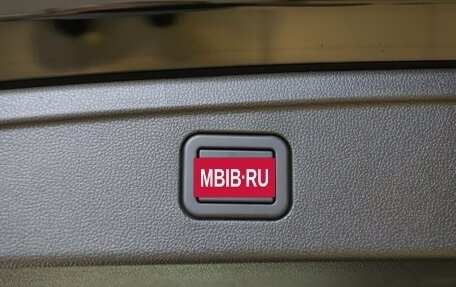 Haval F7, 2025 год, 3 499 000 рублей, 20 фотография