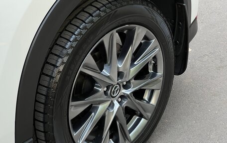 Mazda CX-5 II, 2019 год, 3 400 000 рублей, 4 фотография