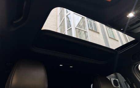 Mazda CX-5 II, 2019 год, 3 400 000 рублей, 30 фотография