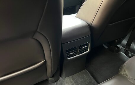 Mazda CX-5 II, 2019 год, 3 400 000 рублей, 26 фотография