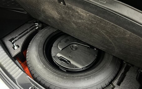 Mazda CX-5 II, 2019 год, 3 400 000 рублей, 29 фотография