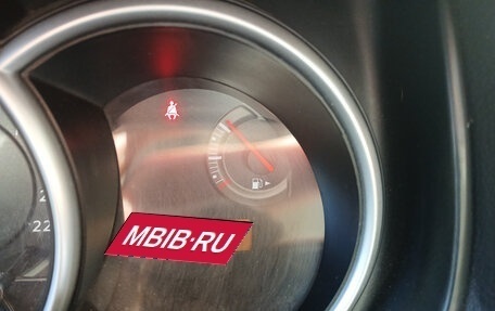 Nissan Tiida, 2012 год, 710 000 рублей, 21 фотография