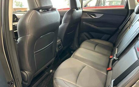 Changan CS35 Plus, 2025 год, 2 709 900 рублей, 10 фотография