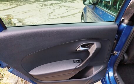 Volkswagen Polo VI (EU Market), 2019 год, 1 450 000 рублей, 15 фотография