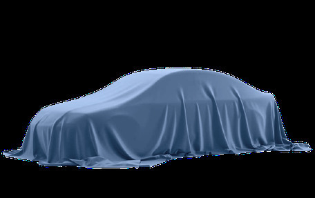 Porsche Panamera II рестайлинг, 2023 год, 20 500 000 рублей, 1 фотография