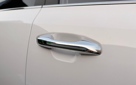 KIA Rio IV, 2021 год, 2 150 000 рублей, 19 фотография