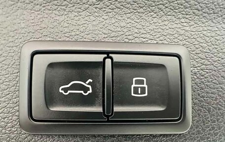 Audi Q3, 2022 год, 2 600 000 рублей, 8 фотография