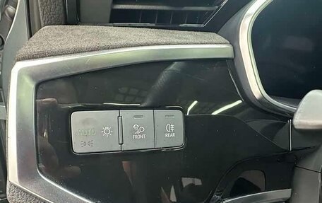 Audi Q3, 2022 год, 2 600 000 рублей, 18 фотография