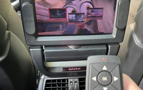 BMW X5, 2008 год, 1 860 000 рублей, 25 фотография
