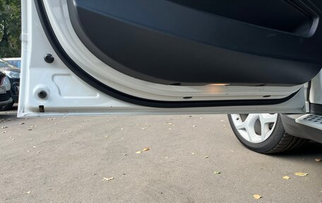 BMW X5, 2008 год, 1 860 000 рублей, 31 фотография
