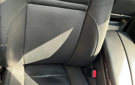BMW X5, 2008 год, 1 860 000 рублей, 37 фотография