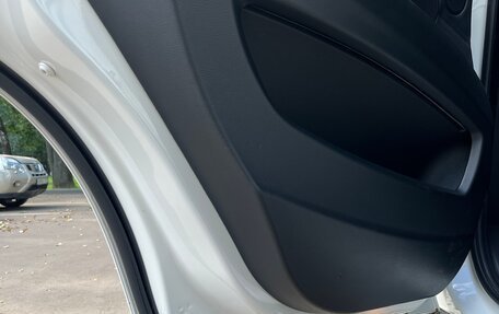 BMW X5, 2008 год, 1 860 000 рублей, 30 фотография