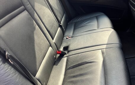 BMW X5, 2008 год, 1 860 000 рублей, 38 фотография