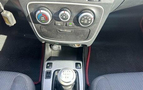 Hyundai Sonata VI, 2007 год, 639 000 рублей, 15 фотография